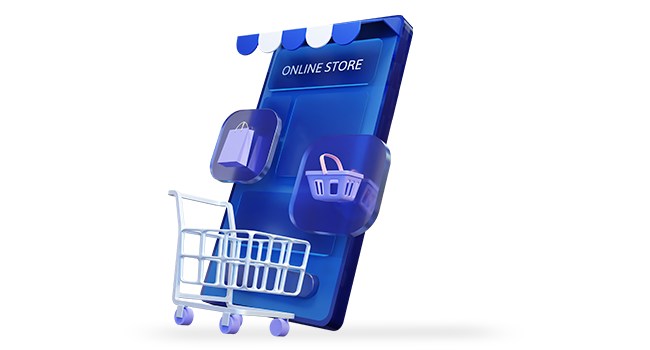 Ecommerce Performance Marketing Agency | MDS